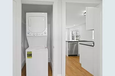 49 Milwood Street #1, Boston, MA 02124 - Photo 26