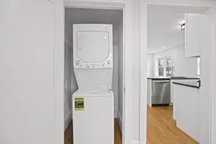 49 Milwood St, Boston, MA 02124 - Photo 26