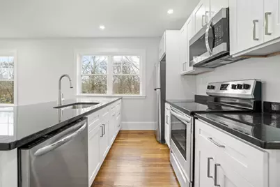 49 Milwood Street #1, Boston, MA 02124 - Photo 12