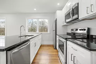 49 Milwood St, Boston, MA 02124 - Photo 12