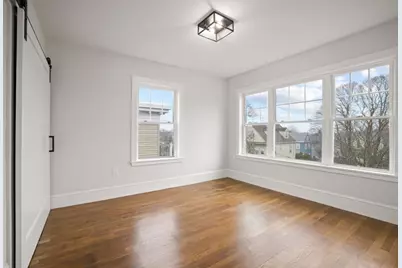 49 Milwood Street #1, Boston, MA 02124 - Photo 22