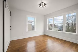 49 Milwood St, Boston, MA 02124 - Photo 22
