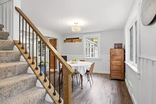 24 Prospect Rd, Andover, MA 01810 - Photo 10