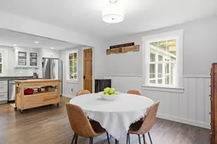 24 Prospect Rd, Andover, MA 01810 - Photo 8