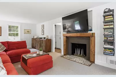 24 Prospect Rd, Andover, MA 01810 - Photo 12