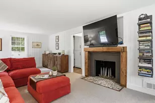 24 Prospect Rd, Andover, MA 01810 - Photo 12