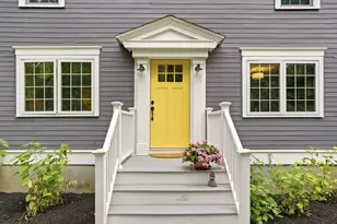 24 Prospect Rd, Andover, MA 01810 - Photo 2