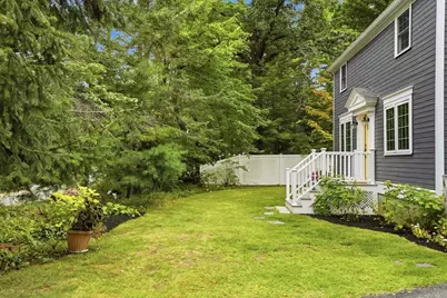 24 Prospect Rd, Andover, MA 01810 - Photo 26
