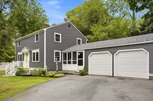 24 Prospect Rd, Andover, MA 01810 - Photo 1