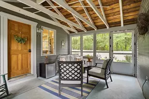 24 Prospect Rd, Andover, MA 01810 - Photo 22