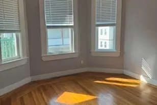 10 Sutton St 3, Boston, MA 02126 - Photo 6