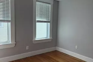 10 Sutton St 3, Boston, MA 02126 - Photo 8