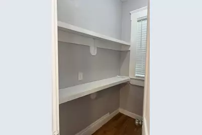 10 Sutton St 3 #3, Boston, MA 02126 - Photo 4