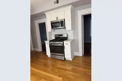 10 Sutton St 3 #3, Boston, MA 02126 - Photo 2