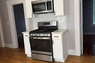 10 Sutton St 3, Boston, MA 02126 - Photo 2