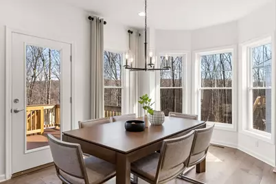 29 Germain Way #03, Norton, MA 02766 - Photo 10