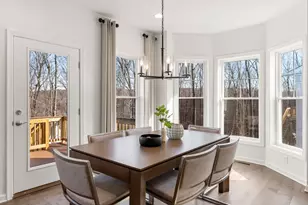 29 Germain Wy, Norton, MA 02766 - Photo 10