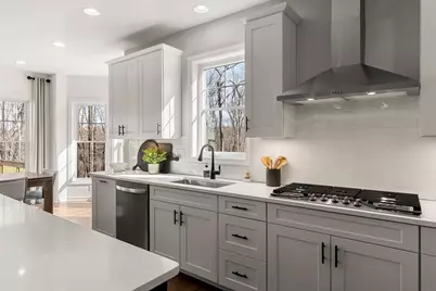 29 Germain Way #03, Norton, MA 02766 - Photo 4