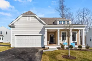 29 Germain Wy, Norton, MA 02766 - Photo 2