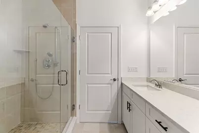 29 Germain Way #03, Norton, MA 02766 - Photo 22