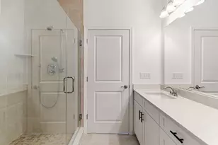 29 Germain Wy, Norton, MA 02766 - Photo 22