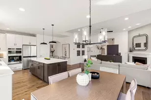 29 Germain Wy, Norton, MA 02766 - Photo 8