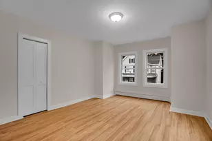 66 Pacific St, Fitchburg, MA 01420 - Photo 8