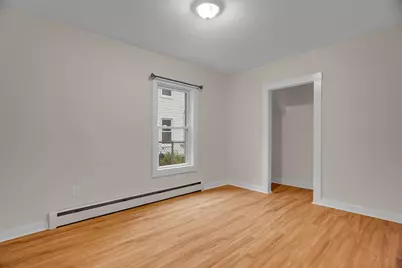 66 Pacific Street #1, Fitchburg, MA 01420 - Photo 6