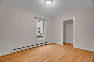 66 Pacific St, Fitchburg, MA 01420 - Photo 6
