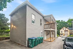 66 Pacific St, Fitchburg, MA 01420 - Photo 12