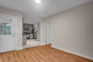 66 Pacific St, Fitchburg, MA 01420 - Photo 2