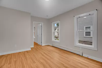 66 Pacific Street #1, Fitchburg, MA 01420 - Photo 4