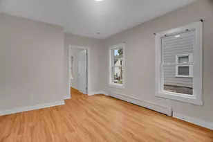 66 Pacific St, Fitchburg, MA 01420 - Photo 4