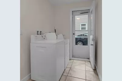 66 Pacific Street #1, Fitchburg, MA 01420 - Photo 10