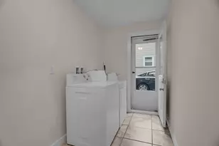 66 Pacific St, Fitchburg, MA 01420 - Photo 10