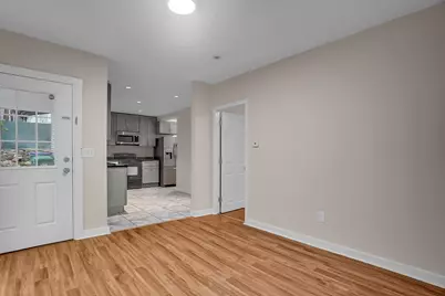 66 Pacific Street #1, Fitchburg, MA 01420 - Photo 2