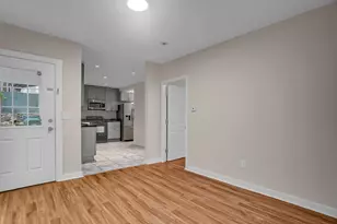 66 Pacific St, Fitchburg, MA 01420 - Photo 2