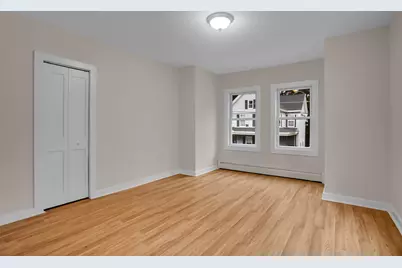 66 Pacific Street #1, Fitchburg, MA 01420 - Photo 8