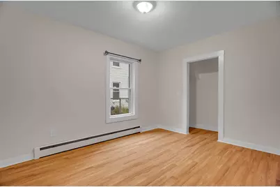 66 Pacific Street #1, Fitchburg, MA 01420 - Photo 6