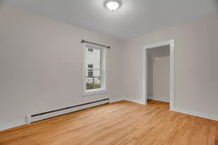 66 Pacific St, Fitchburg, MA 01420 - Photo 6
