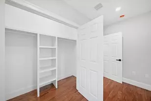 45 County St, Blackstone, MA 01504 - Photo 18