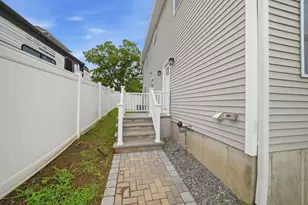 45 County St, Blackstone, MA 01504 - Photo 36