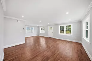 45 County St, Blackstone, MA 01504 - Photo 8