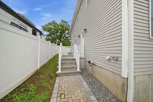 45 County St, Blackstone, MA 01504 - Photo 36
