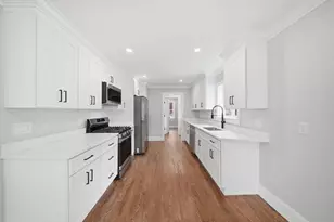 45 County St, Blackstone, MA 01504 - Photo 12