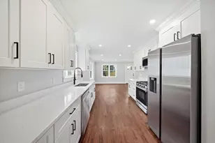 45 County St, Blackstone, MA 01504 - Photo 14