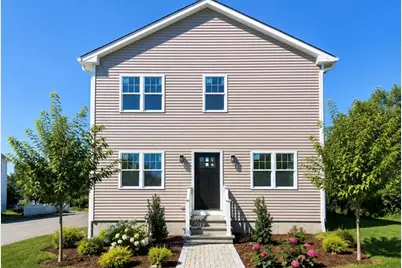 45 County St, Blackstone, MA 01504 - Photo 1