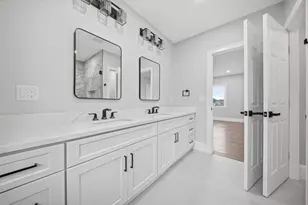 45 County St, Blackstone, MA 01504 - Photo 30