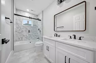 45 County St, Blackstone, MA 01504 - Photo 34