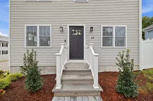 45 County St, Blackstone, MA 01504 - Photo 40